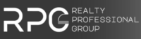 АН REALTY PROFESSIONAL GROUP